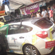 Image for article titled Google Street View Driver Rams 2 Buses, 1 Truck in Failed Hit-and-Run